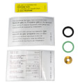 Product Image of Conv. Kit NG > LP WB1Bc, 7459304