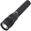 Product Image of Strion Dual Switch High Lumen Flashlight