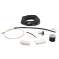 Product Image of Pipe Patch Starter System - 2" Pipe x 32" Repair