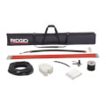 Product Image of Pipe Patch Starter System - 3” x 32” Repair