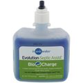 Product Image of InSinkErator Bio-Charge Cartridge Replacement