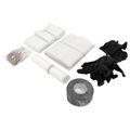 Product Image of Pipe Patch Kit - 3-4" Pipe x 3' Repair