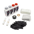 Product Image of Pipe Patch Kit - 3-4" Pipe x 6' Repair