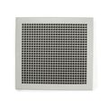 Product Image of Outlet Grille for 360 Model