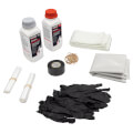 Product Image of Pipe Patch Kit - 4-6" Pipe x 3' Repair