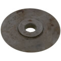 Model E-2155, PB, PE and PP Cutting Wheel