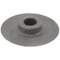Product Image of Model E-2156, 4" PB, PE and PP Cutting Wheel