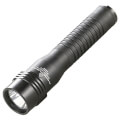 Product Image of Strion LED High Lumen Rechargeable Compact Flashlight