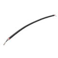 Product Image of Pipe Patch Packer - 3-4" Pipe x 7' Length