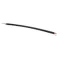 Product Image of Pipe Patch Packer - 4-6" Pipe x 7' Length