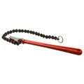 Product Image of C-12 Light Duty Chain Wrench, Max Pipe Capacity 2", 4" Actual OD Capacity