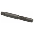 Product Image of Model 80 Pipe Extractor for 1/8" Screw
