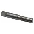 Product Image of Model 81 Pipe Extractor for 1/4" Screw