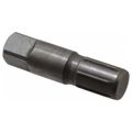 Product Image of Model 84 Pipe Extractor for 3/4" Screw