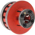 Product Image of 12R 3/8" NPT Pipe Threader Die Head
