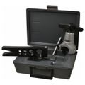 Product Image of 454W 3/8 to 1" Pipe Capacity Flaring Tool