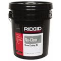 Product Image of Nu Clear Cutting Oil (5 Gallon)