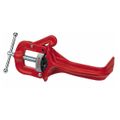 Product Image of 775 Metal Cutting & Forming Machine Support Arm
