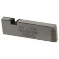 Product Image of Thread Chaser Bolt Die, 5/8-11 UNC, 0° Hook Angle, Right Hand for Ridgid 504A, 711, 811A, 815A, 816, 817 & 911 Die