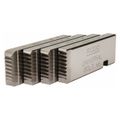 Product Image of Thread Chaser Bolt Die, 7/8-9 UNC, 0° Hook Angle, Right Hand for Ridgid 504A, 711, 811A, 815A, 816, 817 & 911 Die