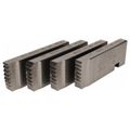 Product Image of Thread Chaser Bolt Die, 1-1/4-7 UNC, 6° Hook Angle, Right Hand for Ridgid 504A, 711, 811A, 815A, 816, 817 & 911 Die