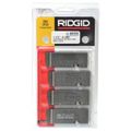 Product Image of Thread Chaser Bolt Die, 1-1/2-6 UNC, 6° Hook Angle, Right Hand for Ridgid 504A, 711, 811A, 815A, 816, 817 & 911 Die