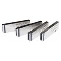 Product Image of Thread Chaser Bolt Die, 1-1/8-12 UNF, 6° Hook Angle, Right Hand for Ridgid 504A, 711, 811A, 815A, 816, 817 & 911 Die