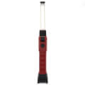 Product Image of Strion Switchblade Compact Rechargeable Light Bar w/ USB Cord
