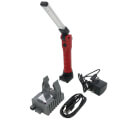 Product Image of Strion Switchblade Compact Rechargeable Light Bar