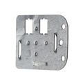 Product Image of Quickport, In-ceiling Bracket