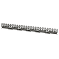 Product Image of Cable Management Clip (Gray)