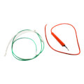 Product Image of Electrode Wiring Harness, 74K65