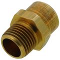 Product Image of #54 LP Gas Orifice, 74K76