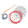 Product Image of Mounting Kit, 74M28