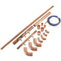 Product Image of Compressor Kit, 74M30