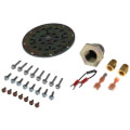Product Image of Tune Up Kit for G14 and G21-80 Pulse Natural, 74M59