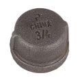 Product Image of LB-108211G NAT Tune-Up, 74M63