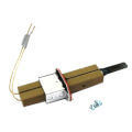 Product Image of Hot Surface Ignitor Kit, 74N47