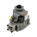 Natural Gas Valve (24v)