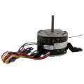 Product Image of 1/5 HP Blower Motor 101070-02 (115V), 74W12