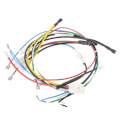 Product Image of Wiring Harness Heating, 81W69