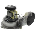 Product Image of Combustion Blower Assembly, 74W55