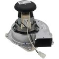 Product Image of Inducer Assembly, 74W56