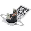 Product Image of L155-30f Limit Switch, 74W77