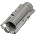 Product Image of Burner Assembly, 75-104227-07