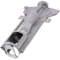 Product Image of Inshot Burner Tube, 75-22840-02