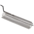 Product Image of NOx Insert, 75-23684-01