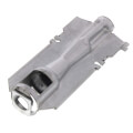 Product Image of Burner Tube, 75-24001-01