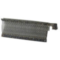 Product Image of NOx Insert, 75-24266-01
