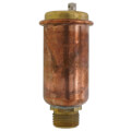 Product Image of #75, 1/2" Auto-Vent